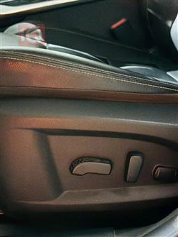 رينو كوليوس